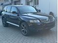 VOLKSWAGEN TOUAREG 3.0 V6 TDI Tiptronic ic