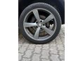 VOLKSWAGEN TOUAREG 2005/7 - 8