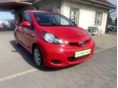 TOYOTA AYGO 2009/4 - 3