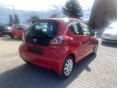 TOYOTA AYGO 2009/4 - 4