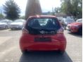 TOYOTA AYGO 2009/4 - 5