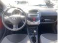 TOYOTA AYGO 2009/4 - 9