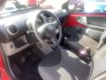 TOYOTA AYGO 2009/4 - 10