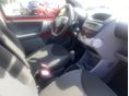 TOYOTA AYGO 2009/4 - 11