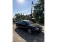 AUDI A4 1.9 PD TDI Multitronic