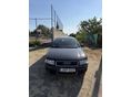 AUDI A4 2004/11 - 2