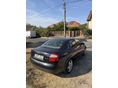 AUDI A4 2004/11 - 3