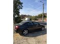 AUDI A4 2004/11 - 4