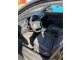 AUDI A4 2004/11 - 5