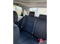 AUDI A4 2004/11 - 6