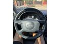AUDI A4 2004/11 - 7