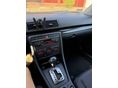 AUDI A4 2004/11 - 8