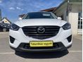 MAZDA CX-5 2015/9 - 2