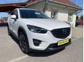 MAZDA CX-5 2015/9 - 3