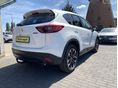 MAZDA CX-5 2015/9 - 4