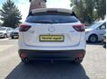 MAZDA CX-5 2015/9 - 5