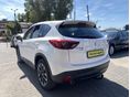 MAZDA CX-5 2015/9 - 6