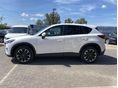 MAZDA CX-5 2015/9 - 7