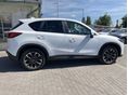MAZDA CX-5 2015/9 - 8