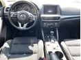 MAZDA CX-5 2015/9 - 9