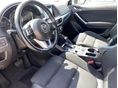 MAZDA CX-5 2015/9 - 10