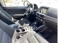 MAZDA CX-5 2015/9 - 11