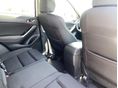 MAZDA CX-5 2015/9 - 12