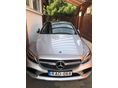 MERCEDES-BENZ C 200 4Matic EQ Boost 9G-TRONIC