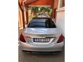 MERCEDES-BENZ C 200 2018/10 - 3