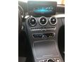 MERCEDES-BENZ C 200 2018/10 - 4
