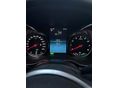 MERCEDES-BENZ C 200 2018/10 - 6
