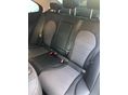 MERCEDES-BENZ C 200 2018/10 - 7