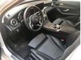 MERCEDES-BENZ C 200 2018/10 - 8