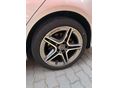 MERCEDES-BENZ C 200 2018/10 - 9