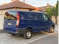 MERCEDES-BENZ VITO 2011/6 - 3