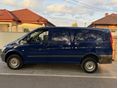MERCEDES-BENZ VITO 2011/6 - 4