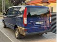 MERCEDES-BENZ VITO 2011/6 - 5
