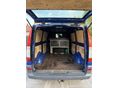 MERCEDES-BENZ VITO 2011/6 - 6