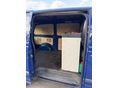 MERCEDES-BENZ VITO 2011/6 - 7