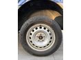 MERCEDES-BENZ VITO 2011/6 - 8