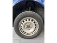MERCEDES-BENZ VITO 2011/6 - 9