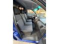 MERCEDES-BENZ VITO 2011/6 - 10