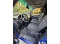 MERCEDES-BENZ VITO 2011/6 - 11