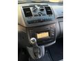 MERCEDES-BENZ VITO 2011/6 - 12