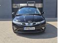 HONDA CIVIC 2009/7 - 2