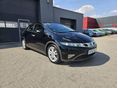 HONDA CIVIC 2009/7 - 3