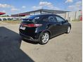 HONDA CIVIC 2009/7 - 4