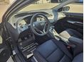 HONDA CIVIC 2009/7 - 6