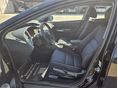 HONDA CIVIC 2009/7 - 7