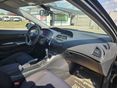 HONDA CIVIC 2009/7 - 8